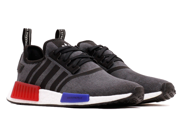 Adidas Originals NMD_R1 Size 44