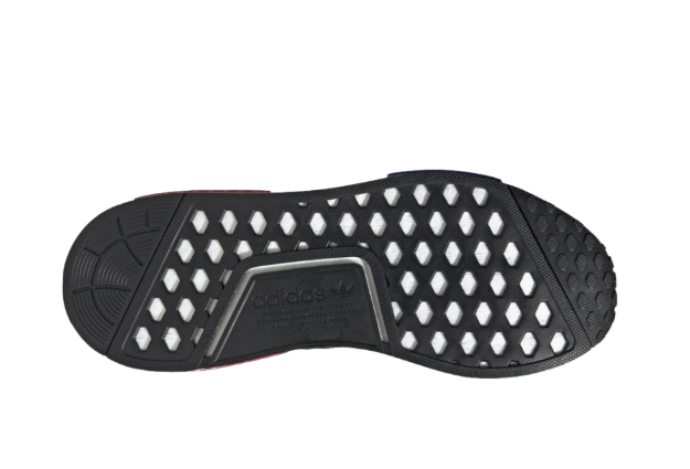 Adidas Originals NMD_R1 Size 44