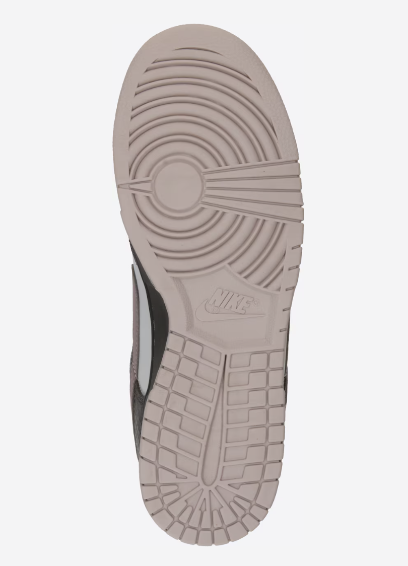 Nike Dunk Snake Size 42