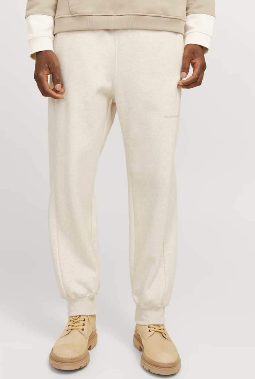 JACK & JONES Trousers Size XL