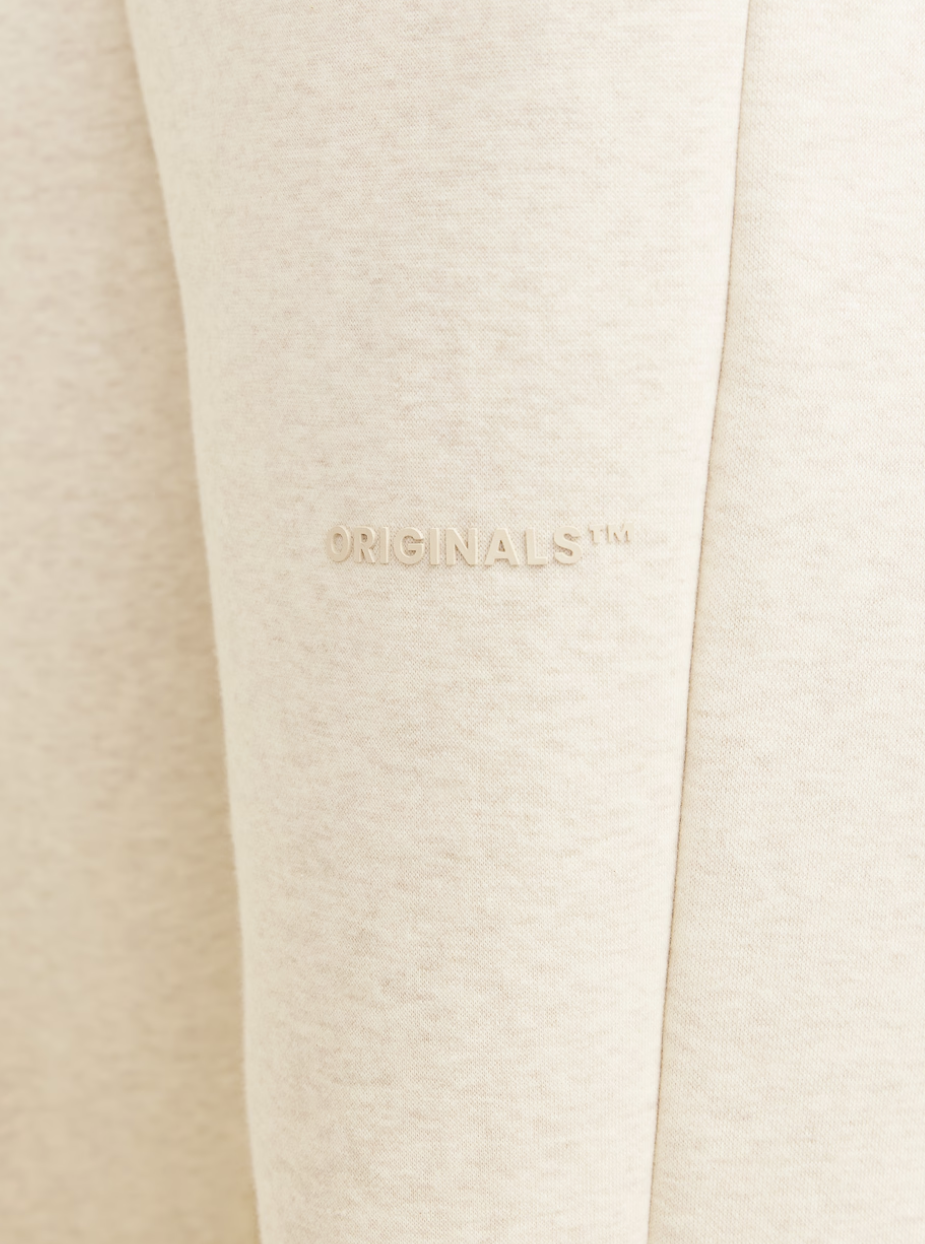 JACK & JONES Trousers Size XL