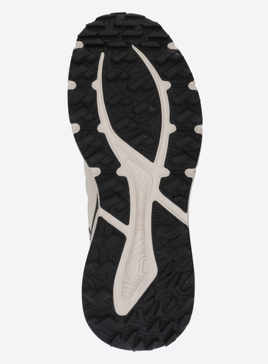 Skechers Venture Seeker Size 42