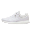 Porsche Design x adidas Ultra Boost Triple White 2016 Size 42 2/3