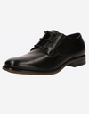 Bugatti AJY Size 42