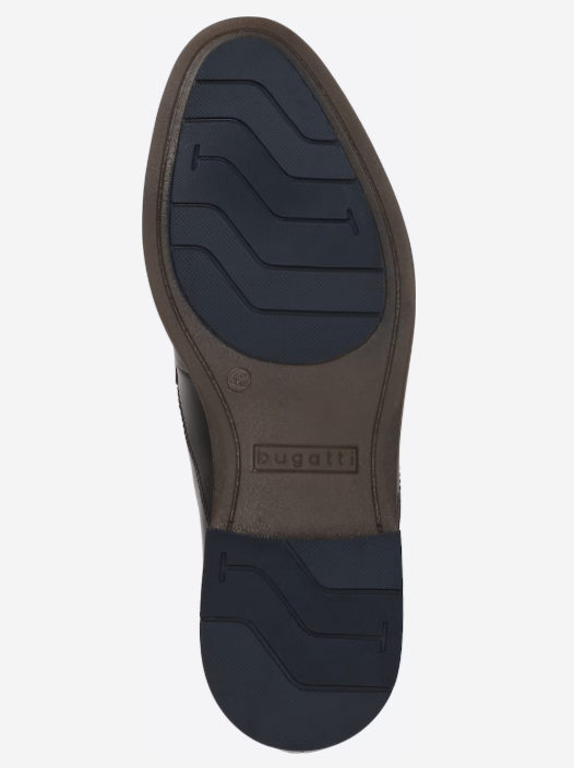 Bugatti AJY Size 42