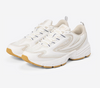 FILA ACTIX