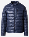 JACK &amp; JONES JJMAC Size Large