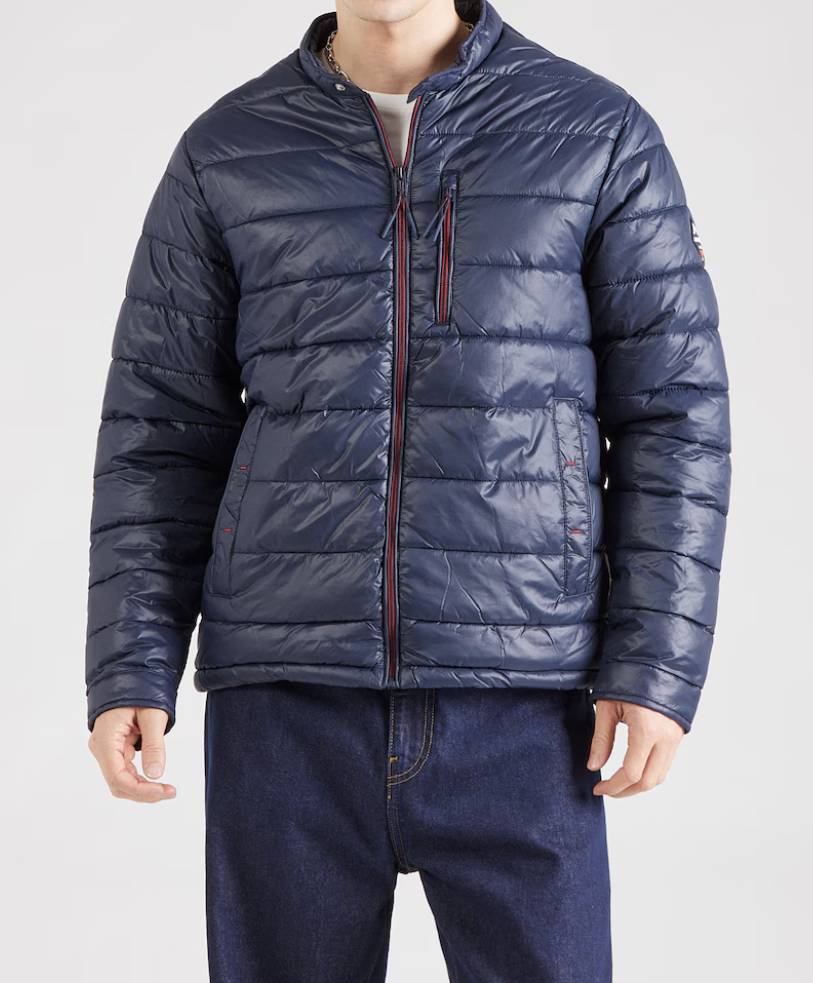 JACK &amp; JONES JJMAC Size Large