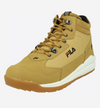 FILA Boots Size 41