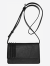 Pull & Bear Crossbody Bag