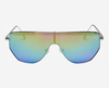 Urban Classics Palm Springs Sunglasses