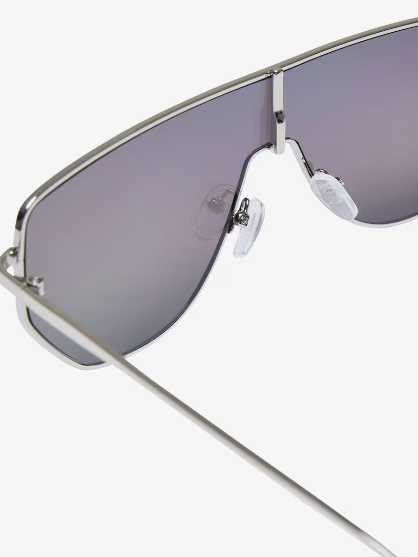 Urban Classics Palm Springs Sunglasses