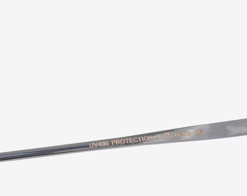 Urban Classics Palm Springs Sunglasses