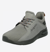 Bugatti Nubia Low Top Sneaker Size 41