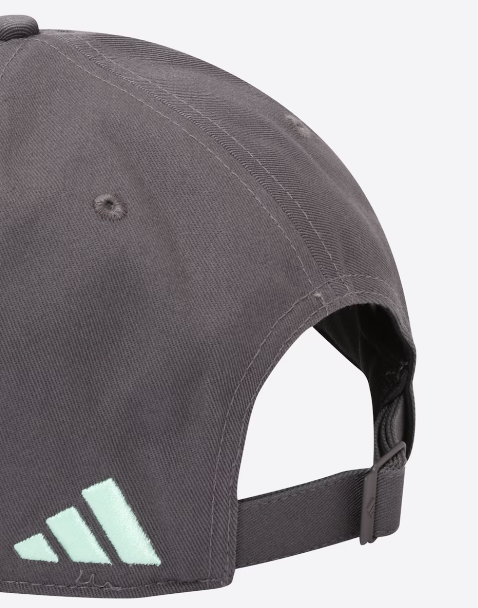 Adidas Performance Grey