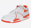Nike Air Fligh 89