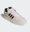 Adidas Originals Forum 84 Size 44.5