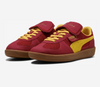 Puma Harry Potter