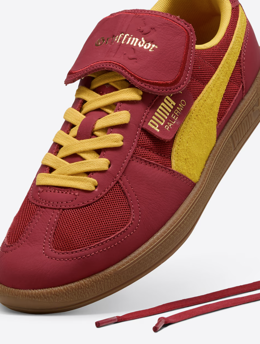 Puma Harry Potter