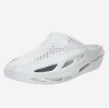 Nike MMW 005