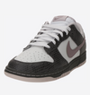 Nike Dunk Snake Size 42