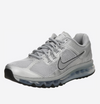 Nike Airmax 2013