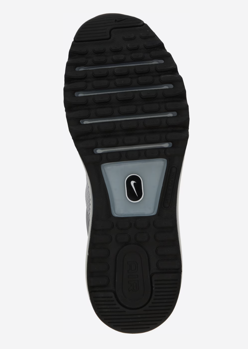 Nike Airmax 2013