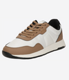 Boss Titanium Size 44