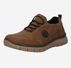 Rieker Casual For Walk