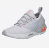 Under Armour Phantom 2