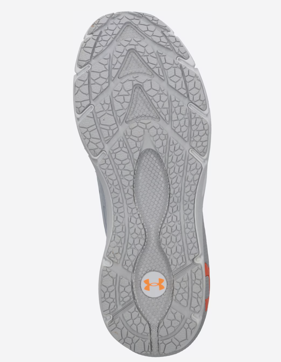 Under Armour Phantom 2
