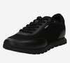 Hugo ICELIN Black