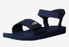 The North Face SANDAL 2