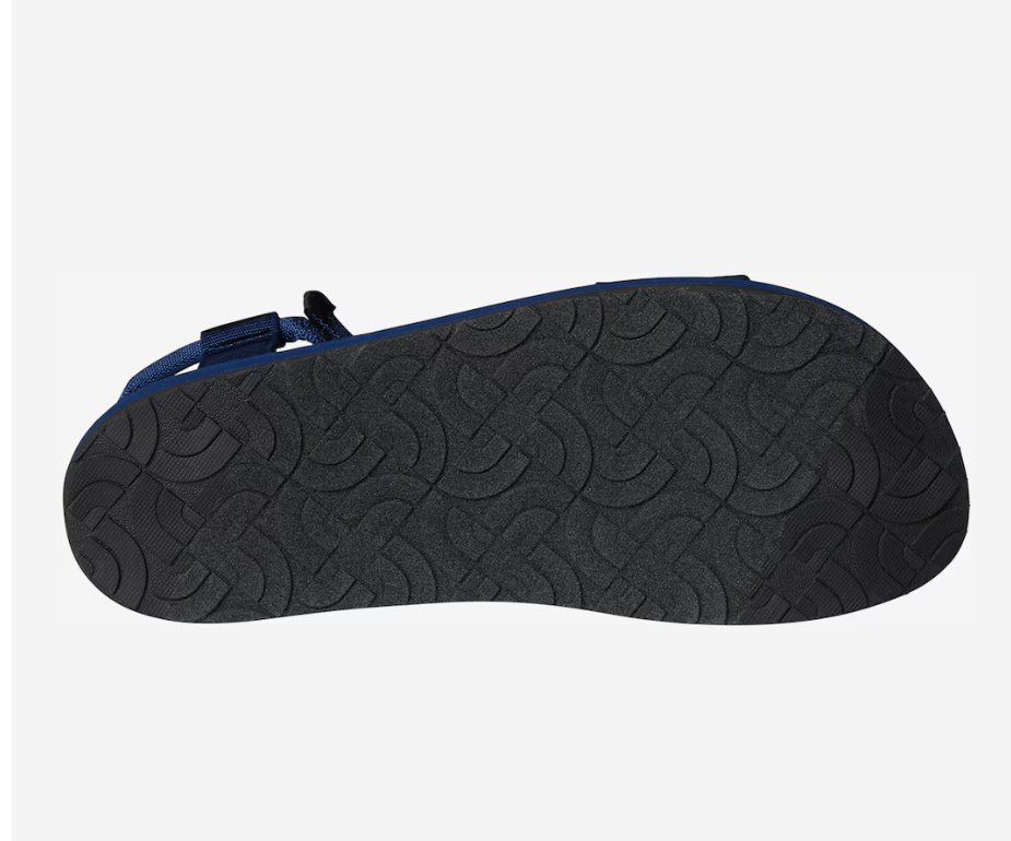 The North Face SANDAL 2