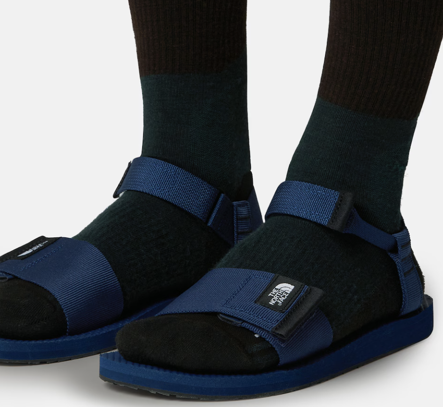 The North Face SANDAL 2