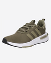 Adidas Racer TR23