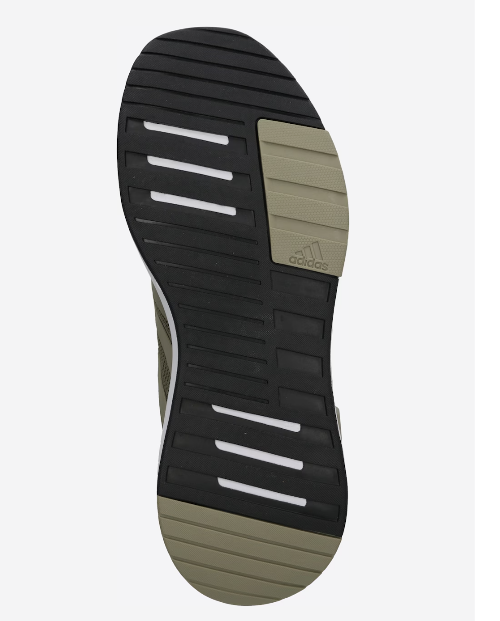 Adidas Racer TR23