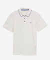 Tom Tailor Size M