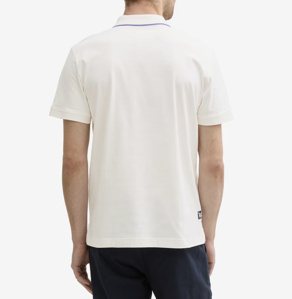 Tom Tailor Size M