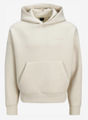 JACK & JONES Sweatshirt Size M
