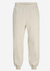 JACK & JONES Trousers Size XL