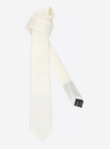 JOOP Tie White