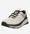 Skechers Venture Seeker Size 42